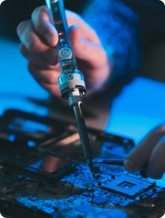 how+to+wipe+a+computer+before+disposal