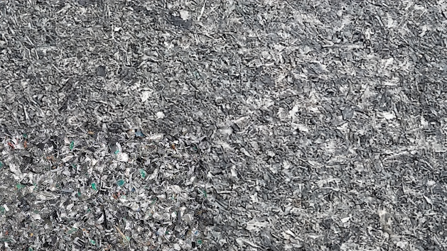 Secure ITAD Background Image