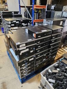 20231208_114127 Large